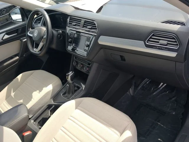 View 9
