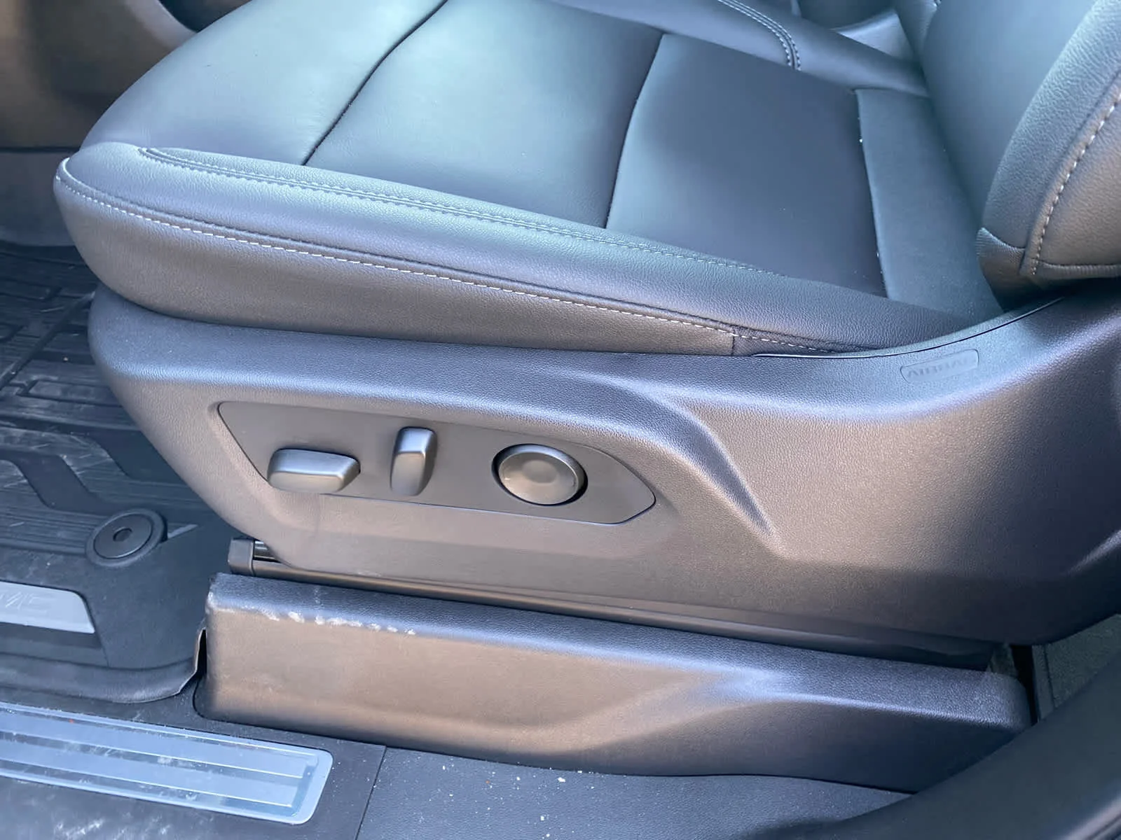 2026 GMC Sierra 1500 Elevation - Photo 11