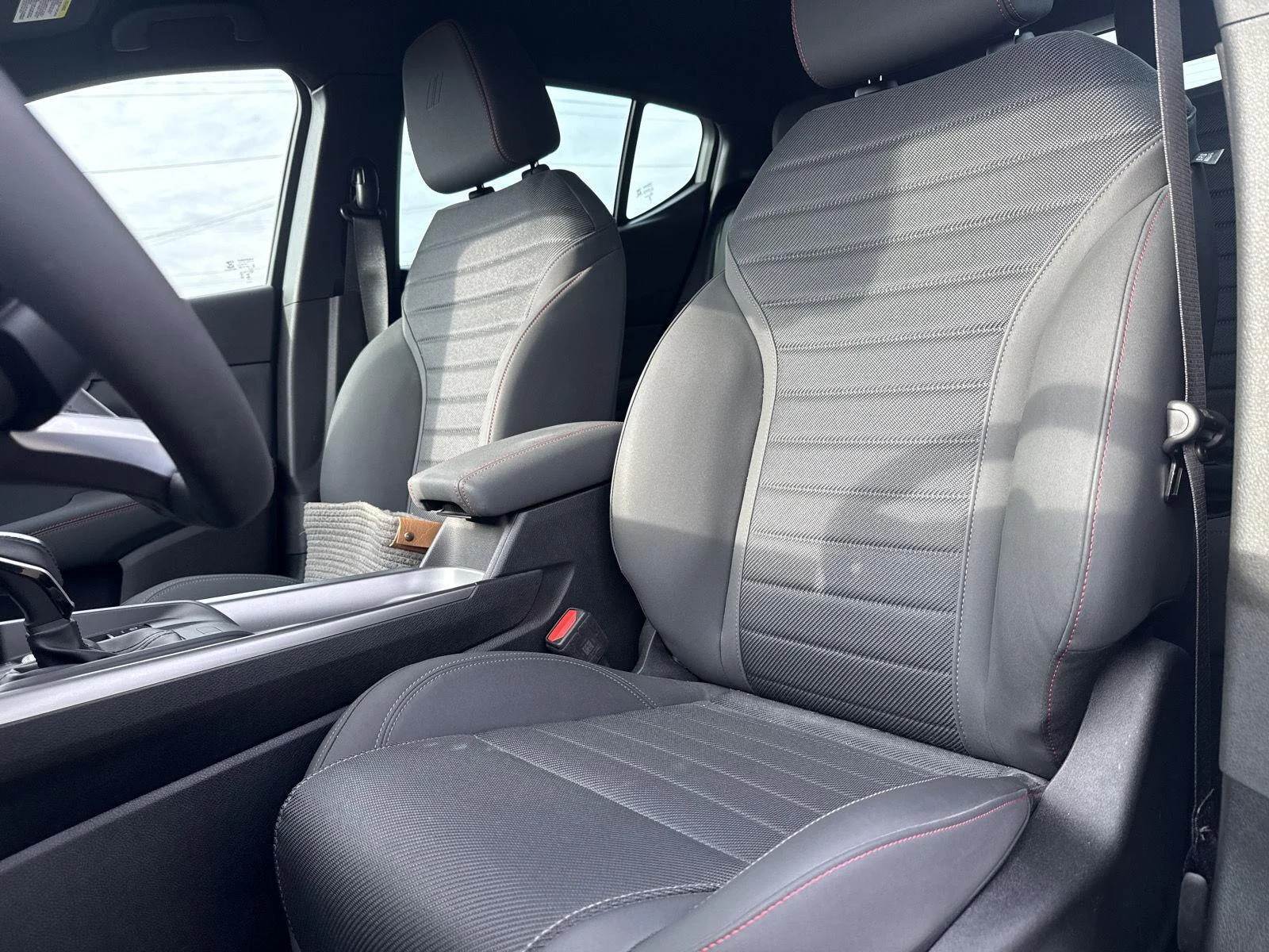 Used 2024 8 Ball Dodge R/T image 8