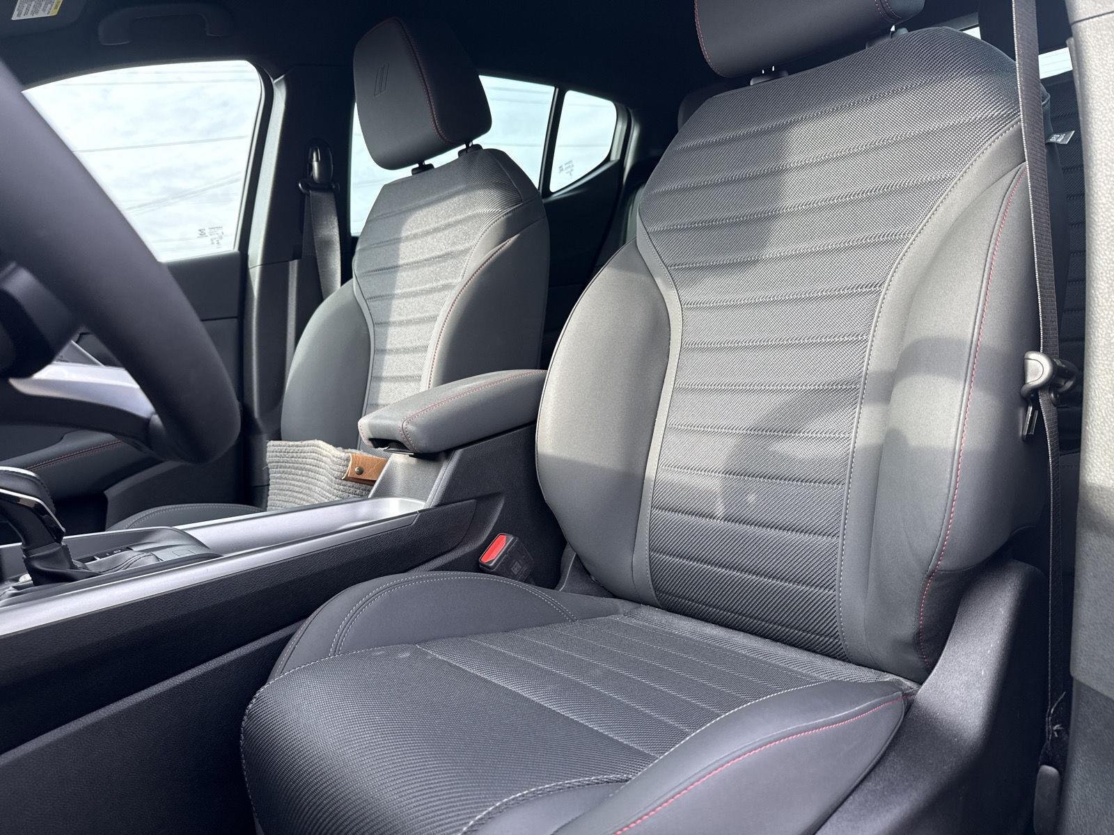 Used 2024 8 Ball Dodge R/T image 8