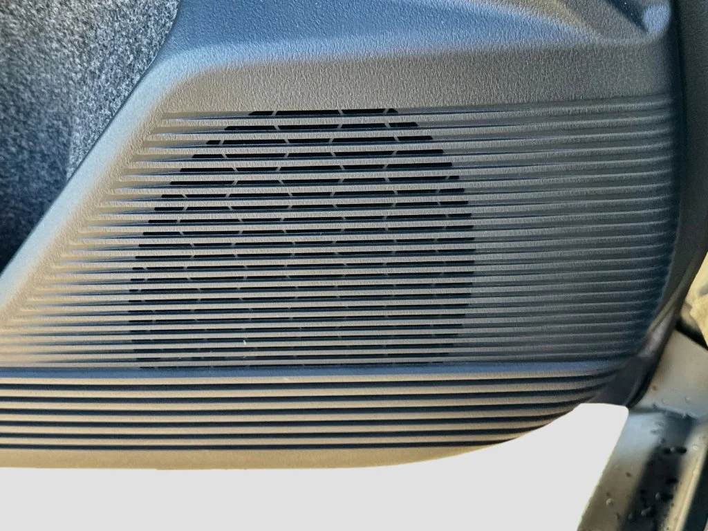 New 2026 Gray Subaru Premium image 23