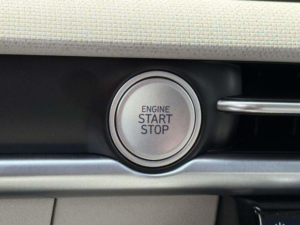 New 2026 Rockwood Green Hyundai SEL Premium AWD image 27