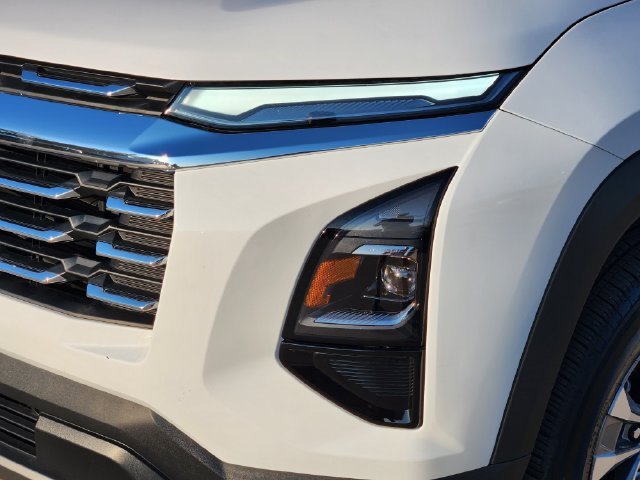 car-gallery-15