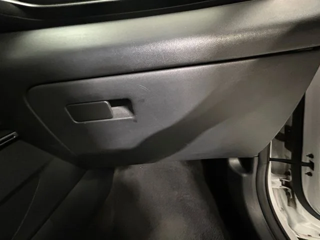 2024 Hyundai Tucson SEL - Photo 24