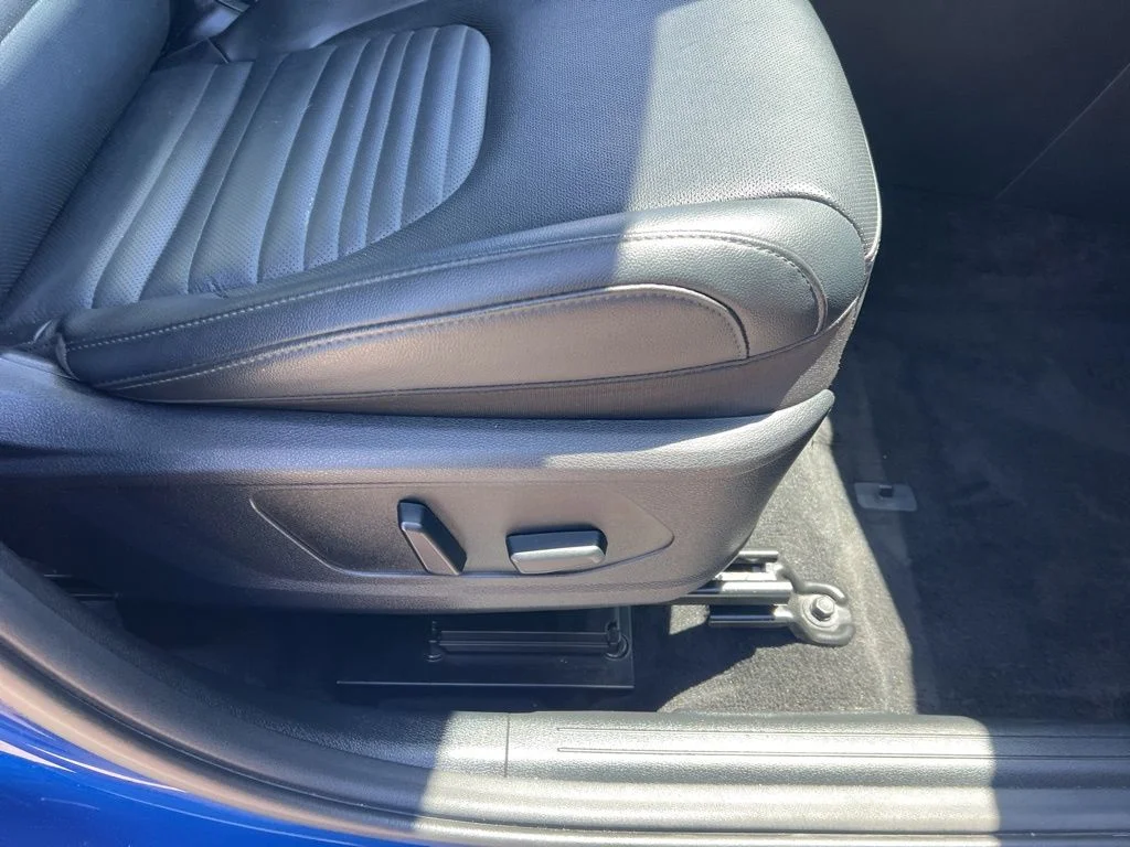 2023 Kia Sportage SX Prestige - Photo 57