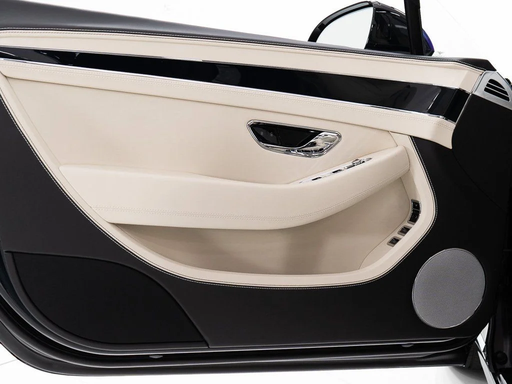 New 2026 Onyx Bentley  image 19