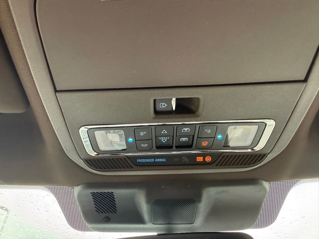 New 2026 Agate Black Metallic Ford F-250® King Ranch® image 32