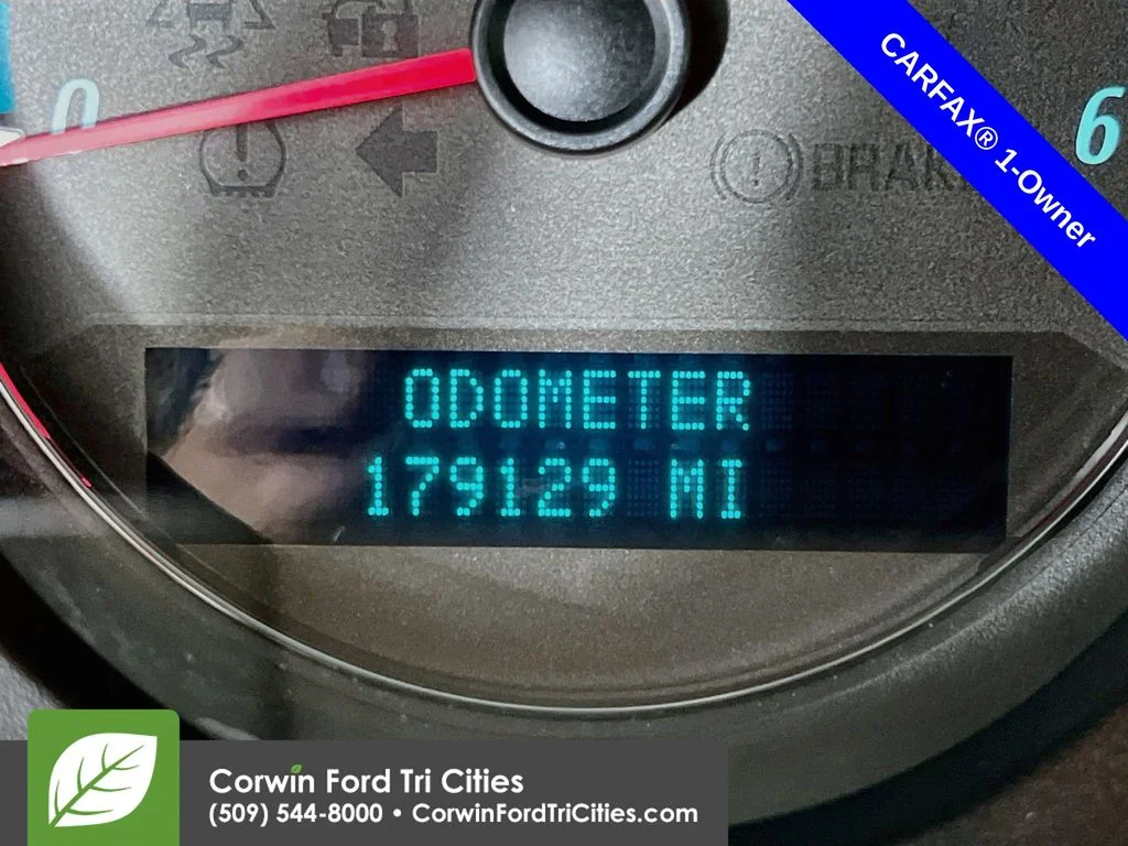 Used 2007 Black GMC Denali image 2