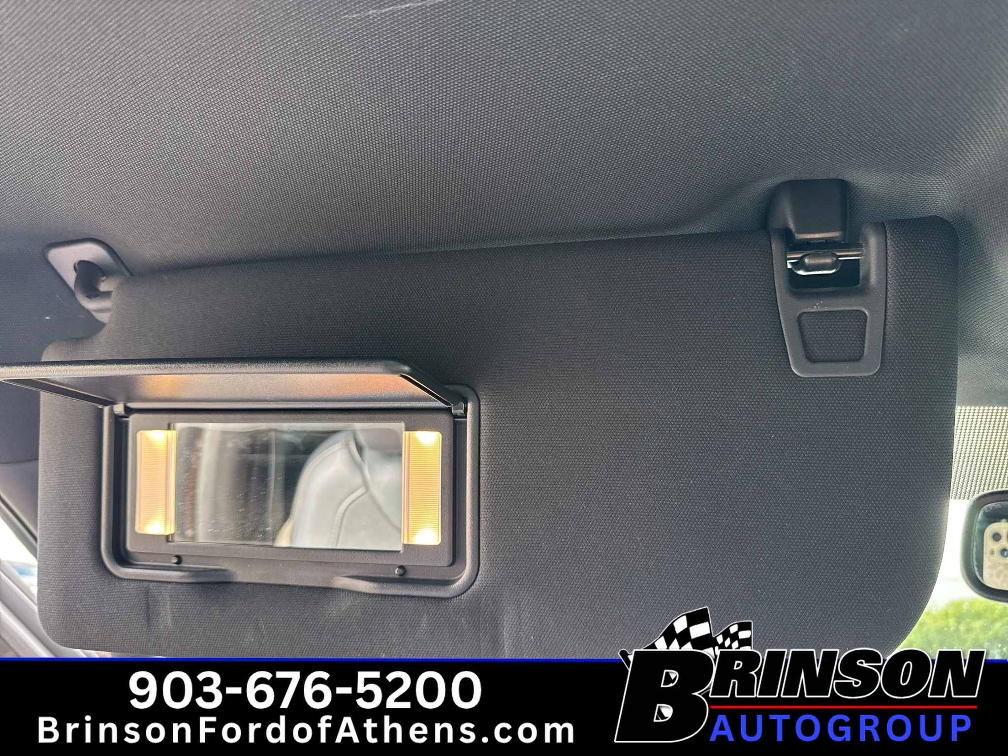 Used 2018 Lead Foot Ford Raptor image 32