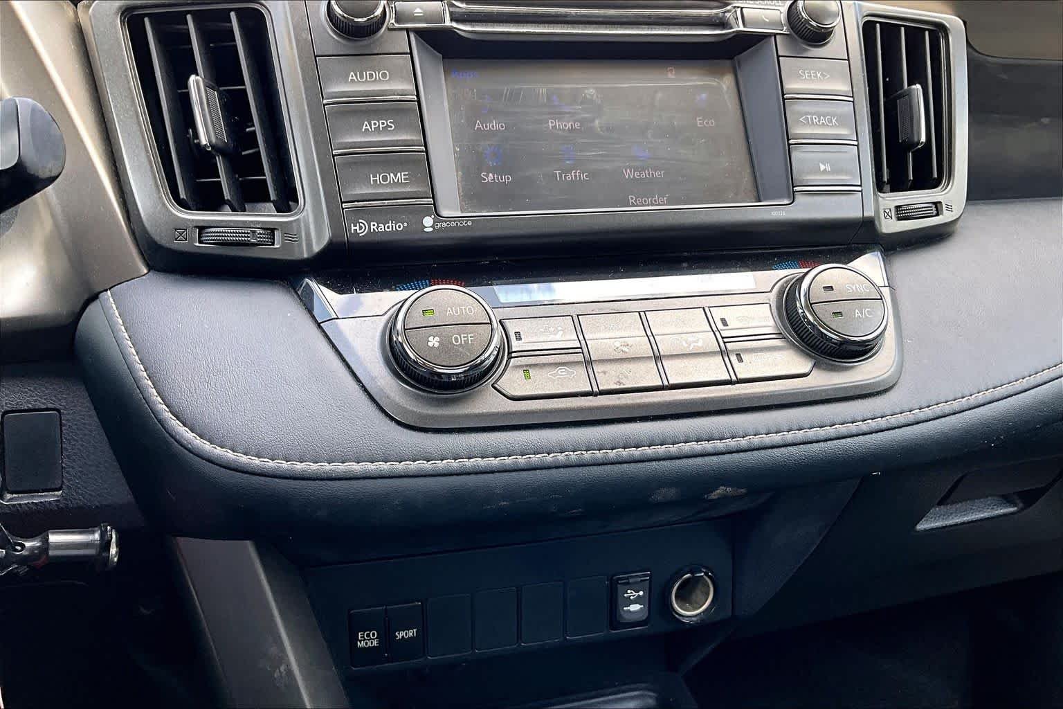 car-gallery-32