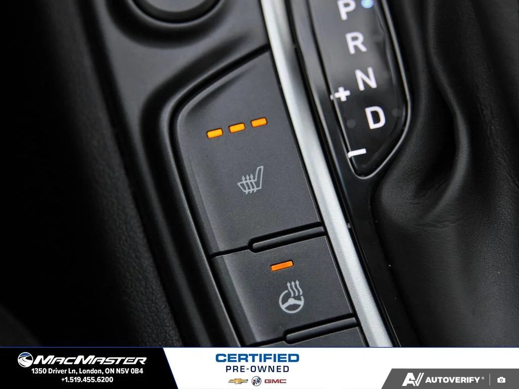 Certified Used 2021  Hyundai 2.0L Preferred image 30