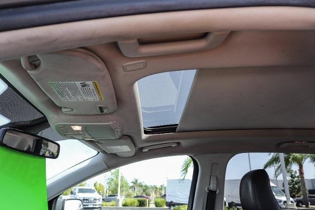 Certified Used 2023 Gray Metallic Ford  image 27
