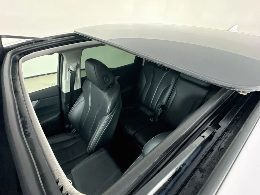 Used 2023  Acura Technology image 27