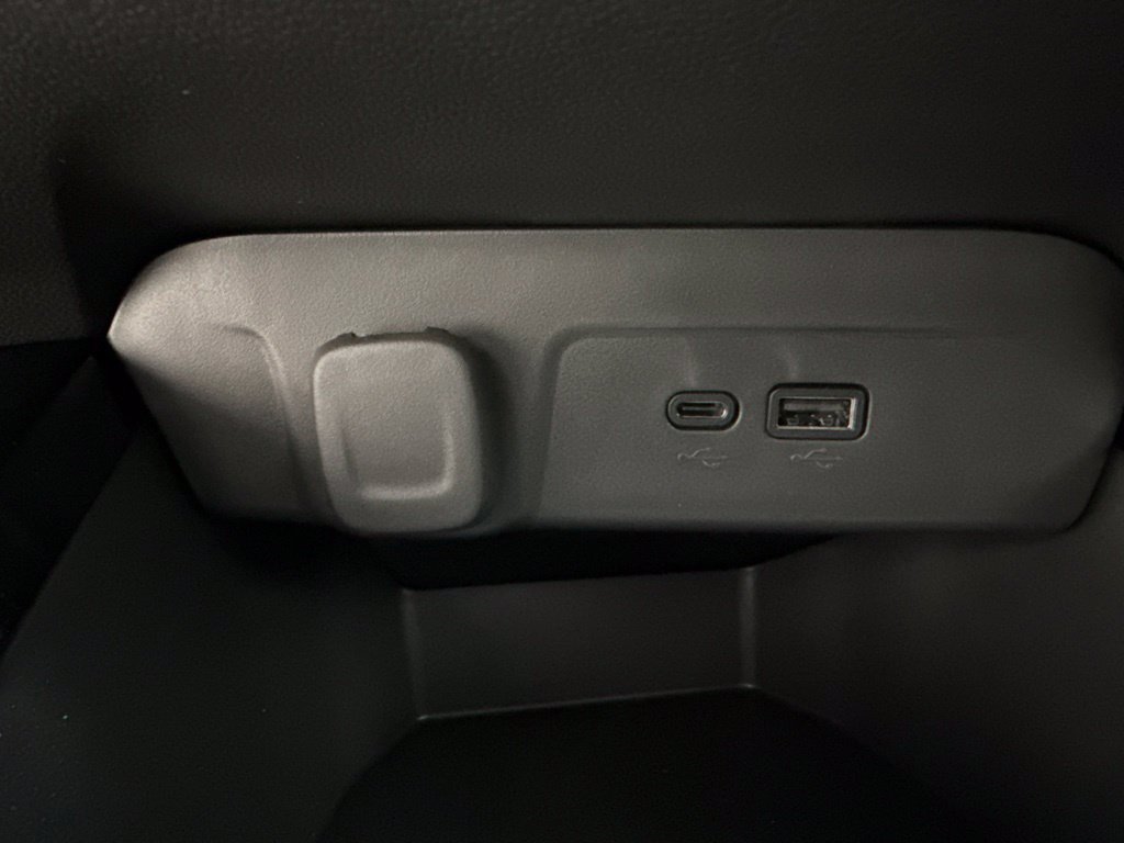 2026 Chevrolet Trax Activ - Photo 20
