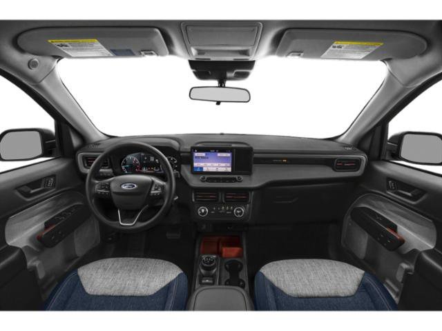 Used 2023 Area 51 Ford XLT image 4