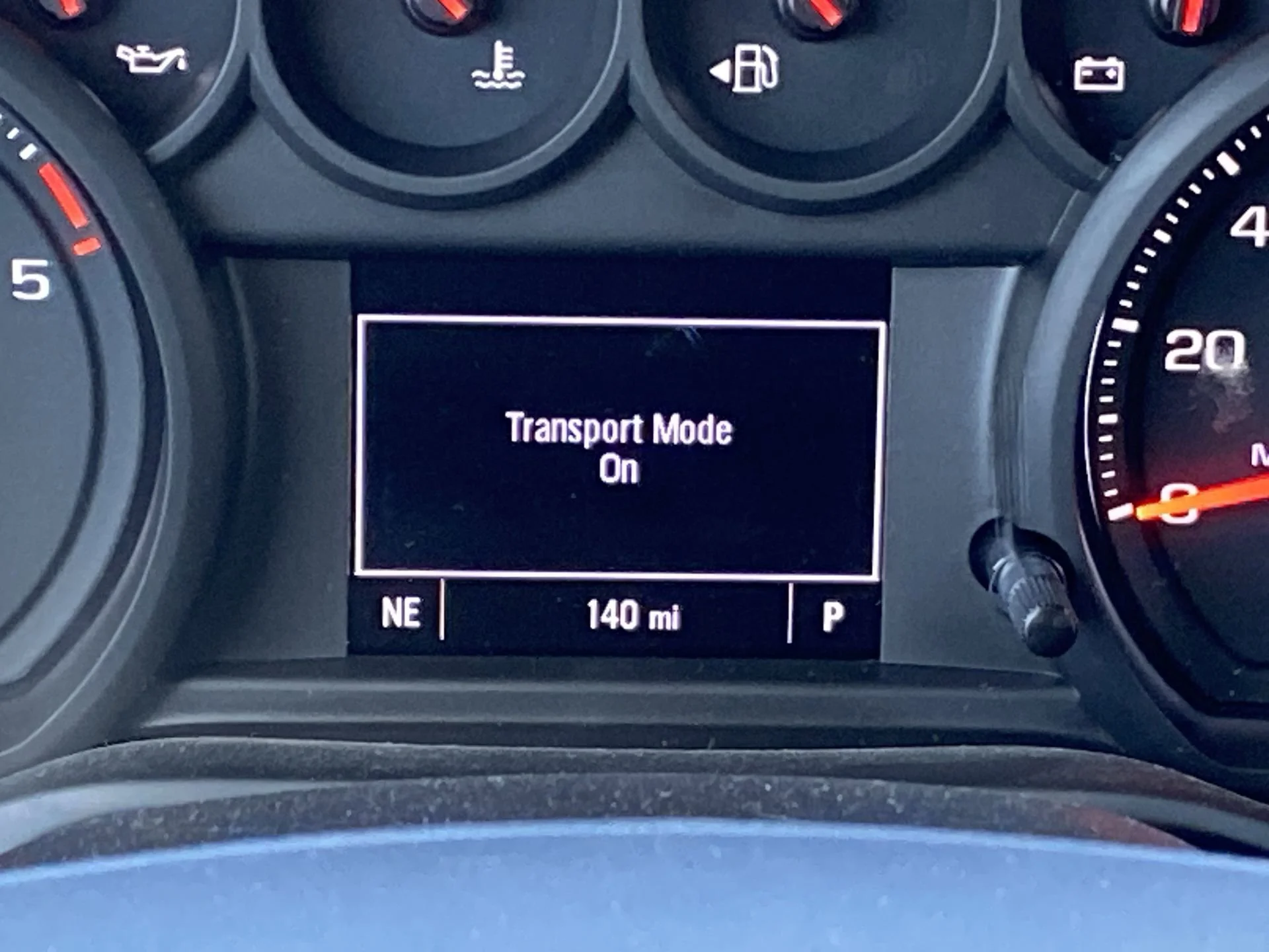 2026 Chevrolet Silverado 3500 HD Work Truck - Photo 12