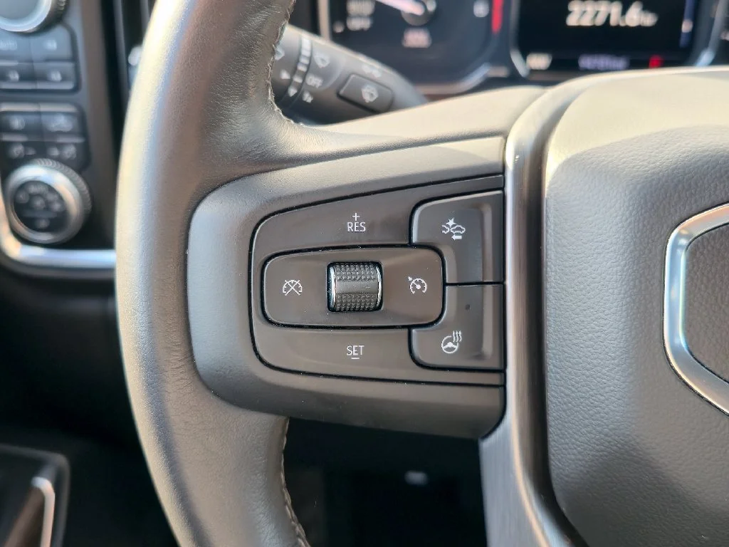 2020 GMC Sierra 1500 Denali Denali - Photo 20