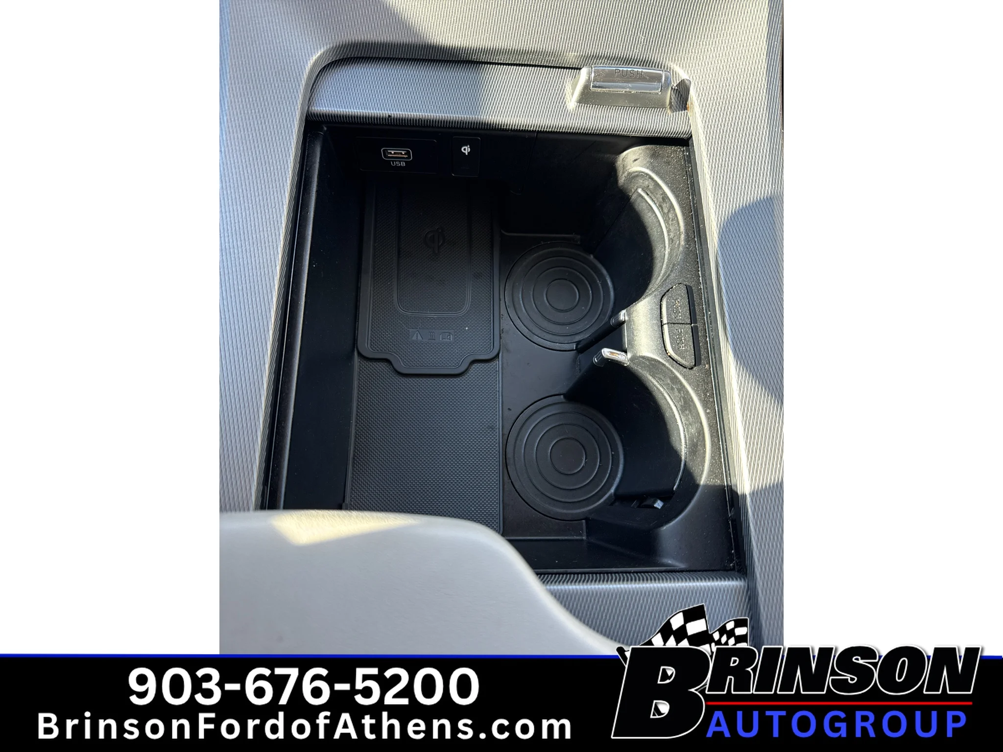 Certified Used 2022 Abyss Black Pearl Hyundai SEL image 25