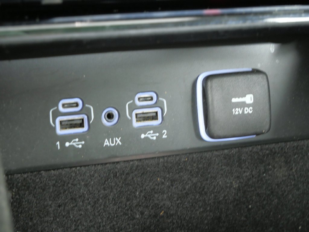 Used 2021 Black Jeep Limited image 44