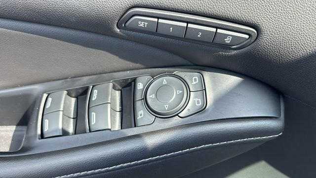 2024 Buick Enclave Avenir - Photo 18