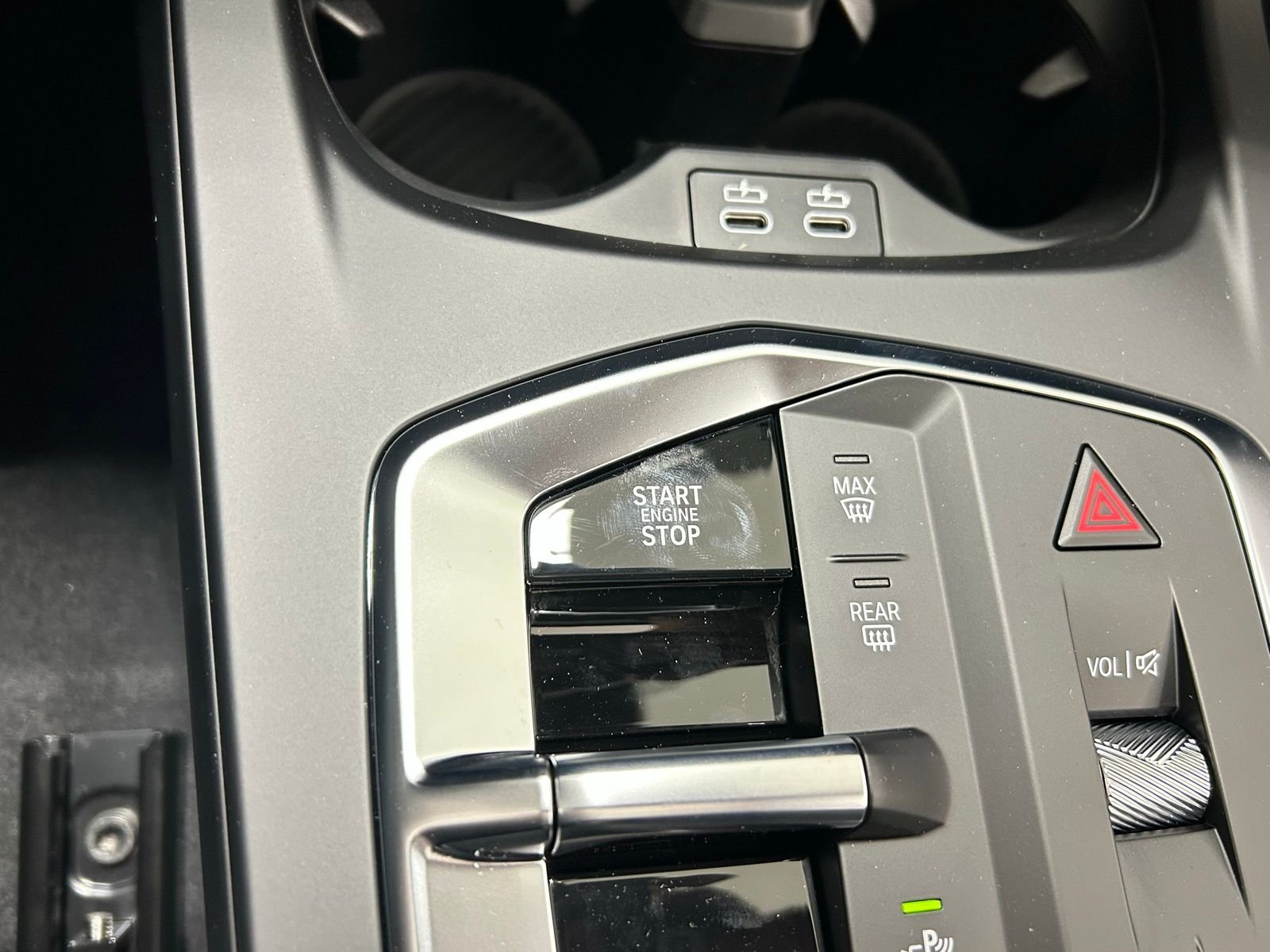 2026 BMW 2 Series 228 - Photo 20
