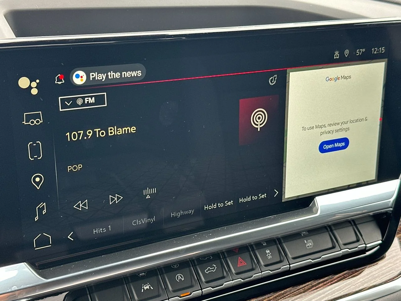2026 GMC Sierra 1500 Elevation - Photo 53