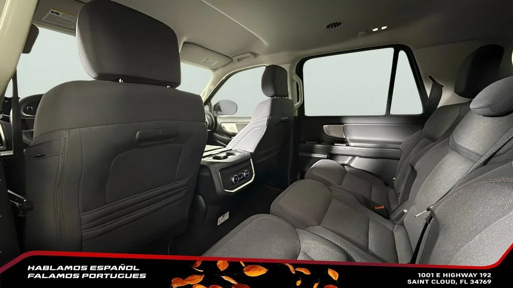 Used 2025  Ford Active image 29