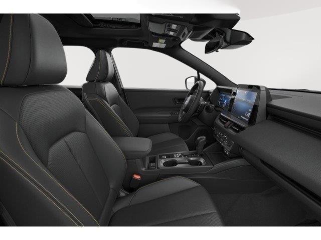 2026 Subaru Outback Limited XT - Photo 16