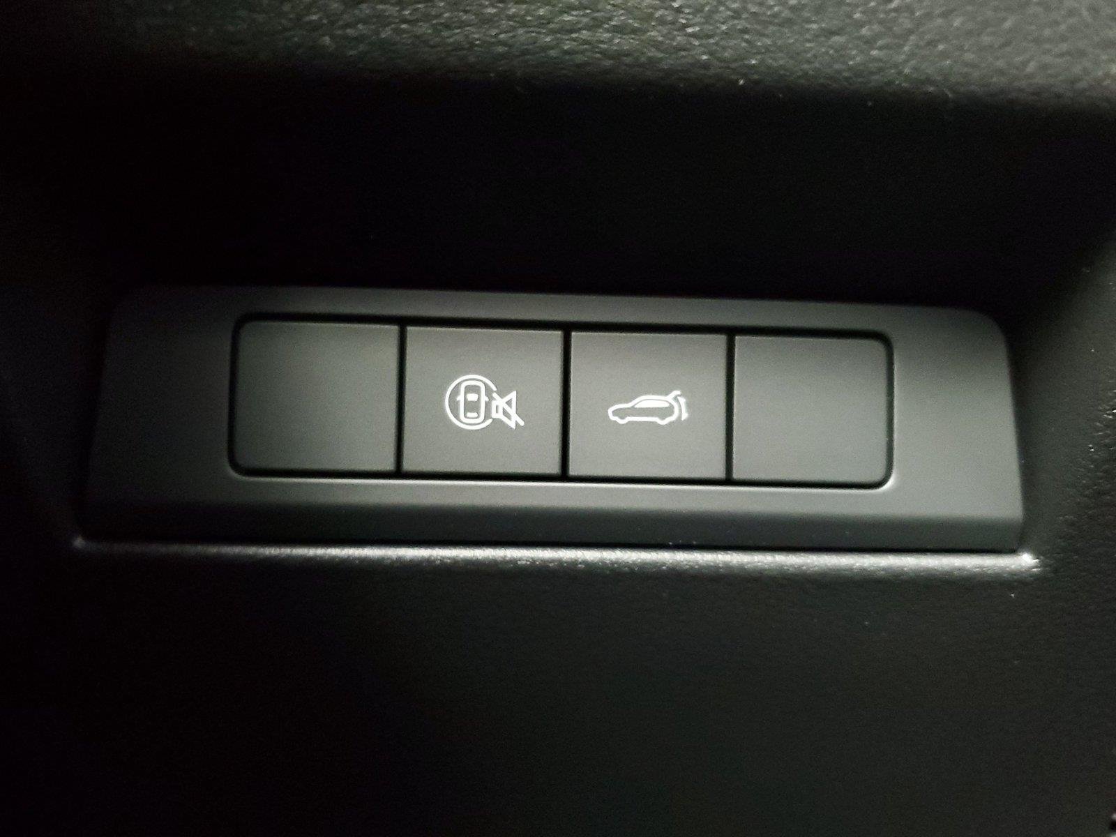 New 2026 Jet Black Mica Mazda 2.5 S Preferred AWD image 35