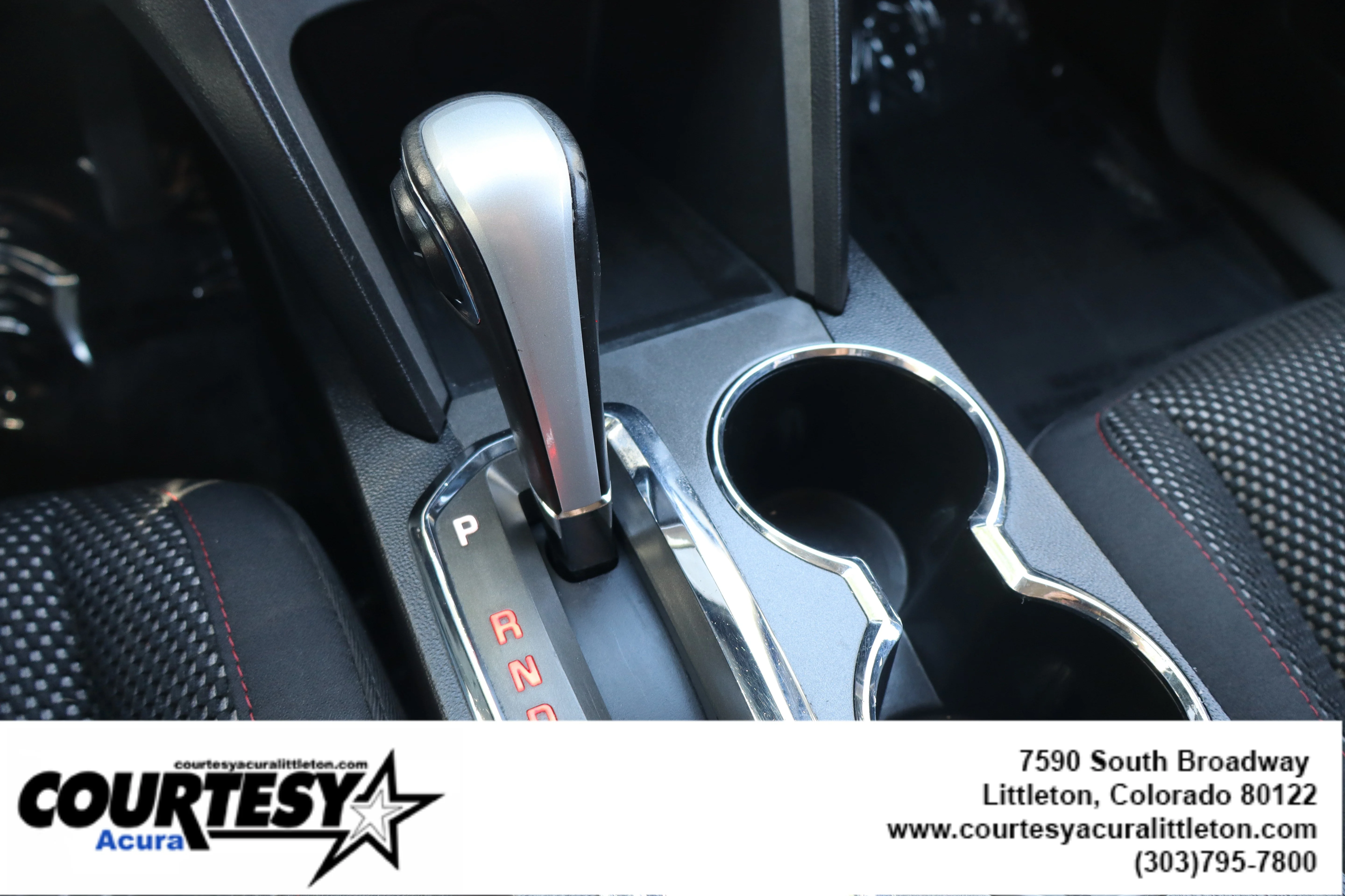 Used 2013 Carbon Black Metallic GMC SLE image 16