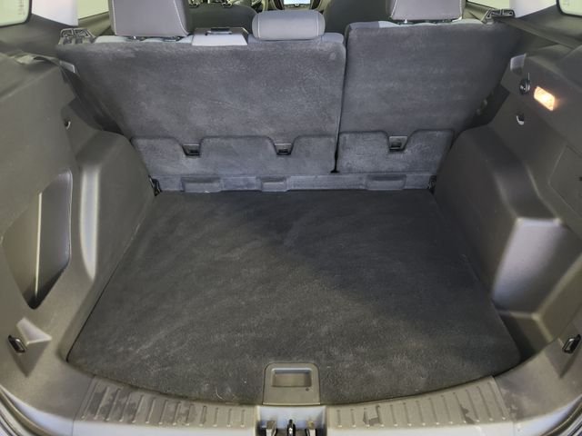 2017 Ford Escape SE - Photo 22