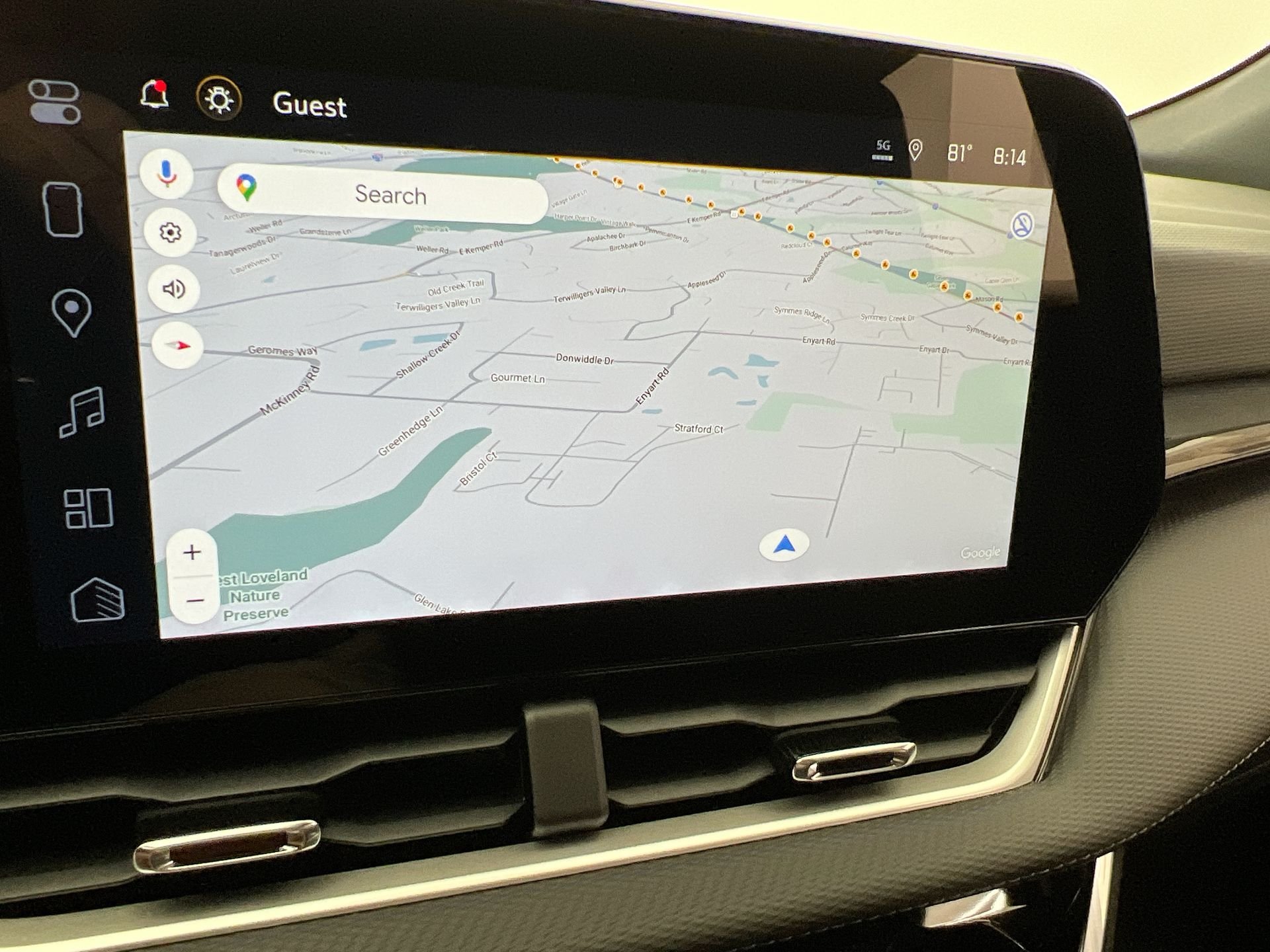 2026 Chevrolet Equinox LT - Photo 69