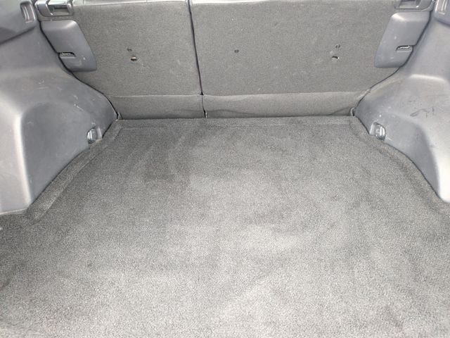 Certified Used 2021 Gray Toyota LE image 32