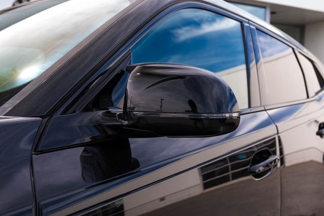 2025 BMW XM Base - Photo 13