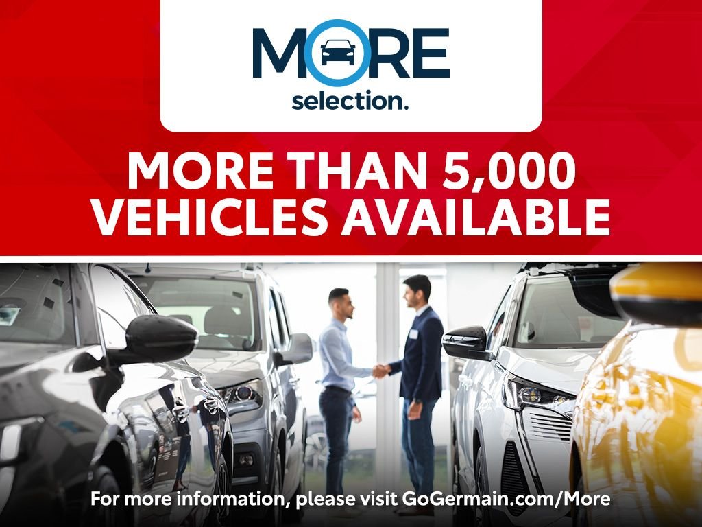 New 2026 Underground Toyota SR5 image 6