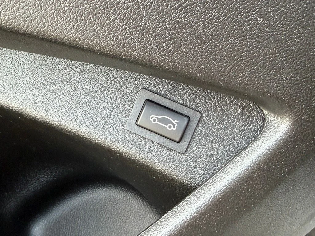 Used 2023 Gray BMW M240i image 23