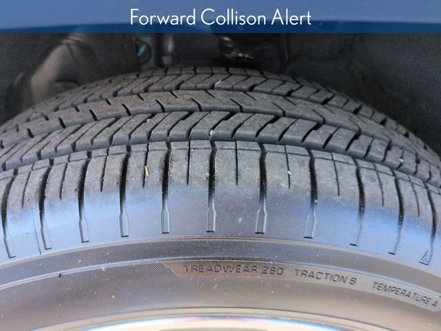 Used 2026 Blue Subaru Base image 14