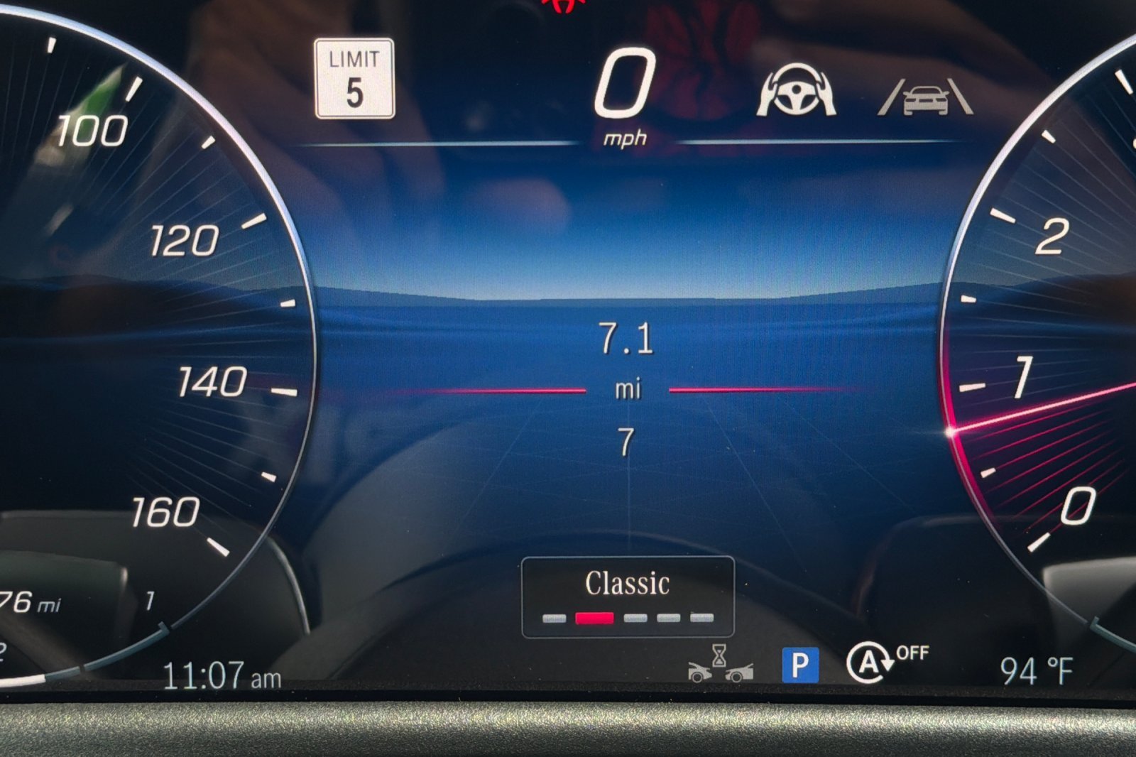 New 2027 Cirrus Silver Metallic Mercedes-Benz E 350 image 35