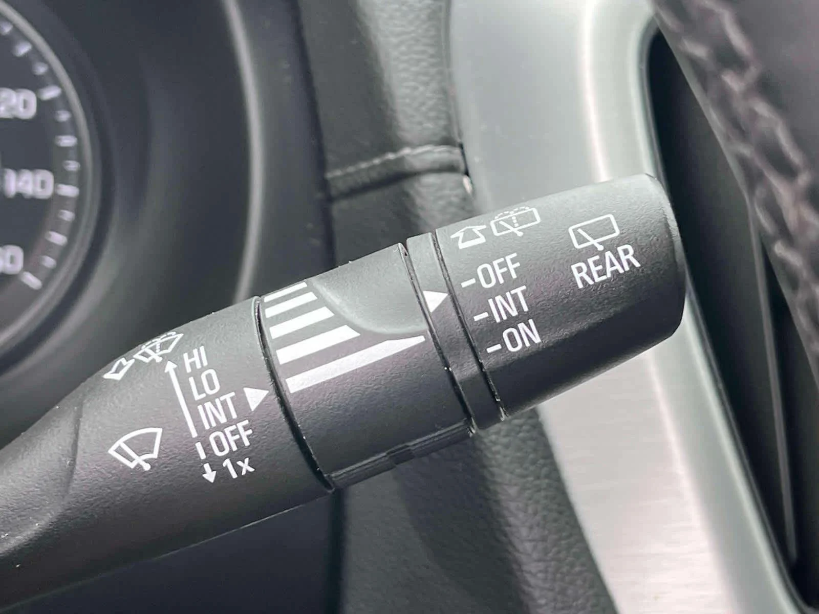 Certified Used 2023 Marine Metallic GMC SLT image 33