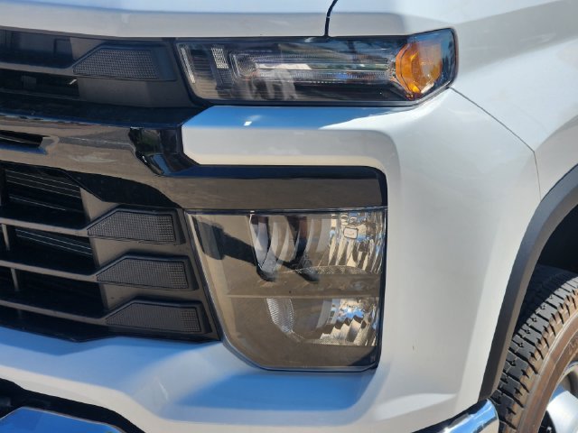 car-gallery-16