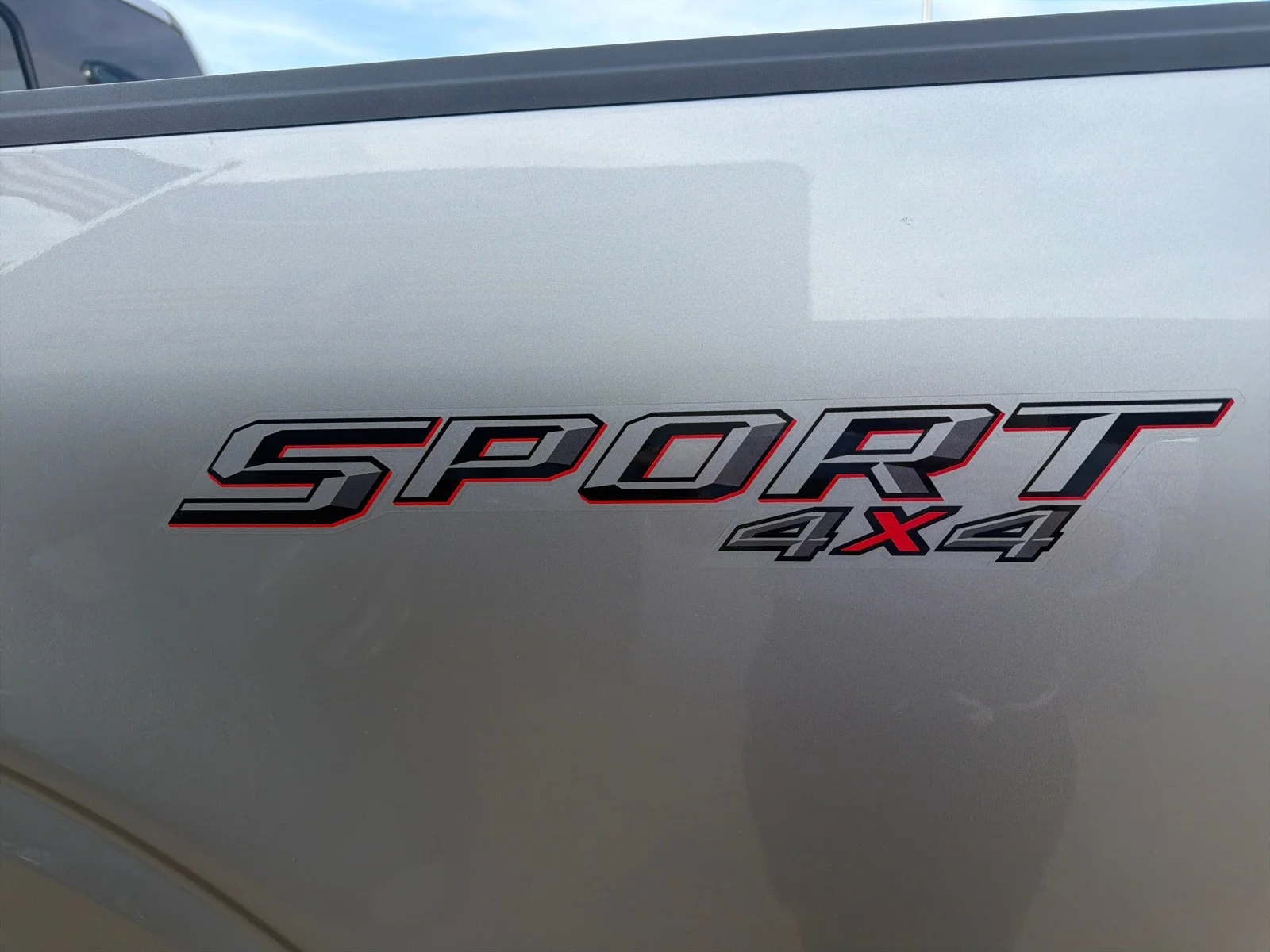 2022 Ford F-150 XLT - Photo 8