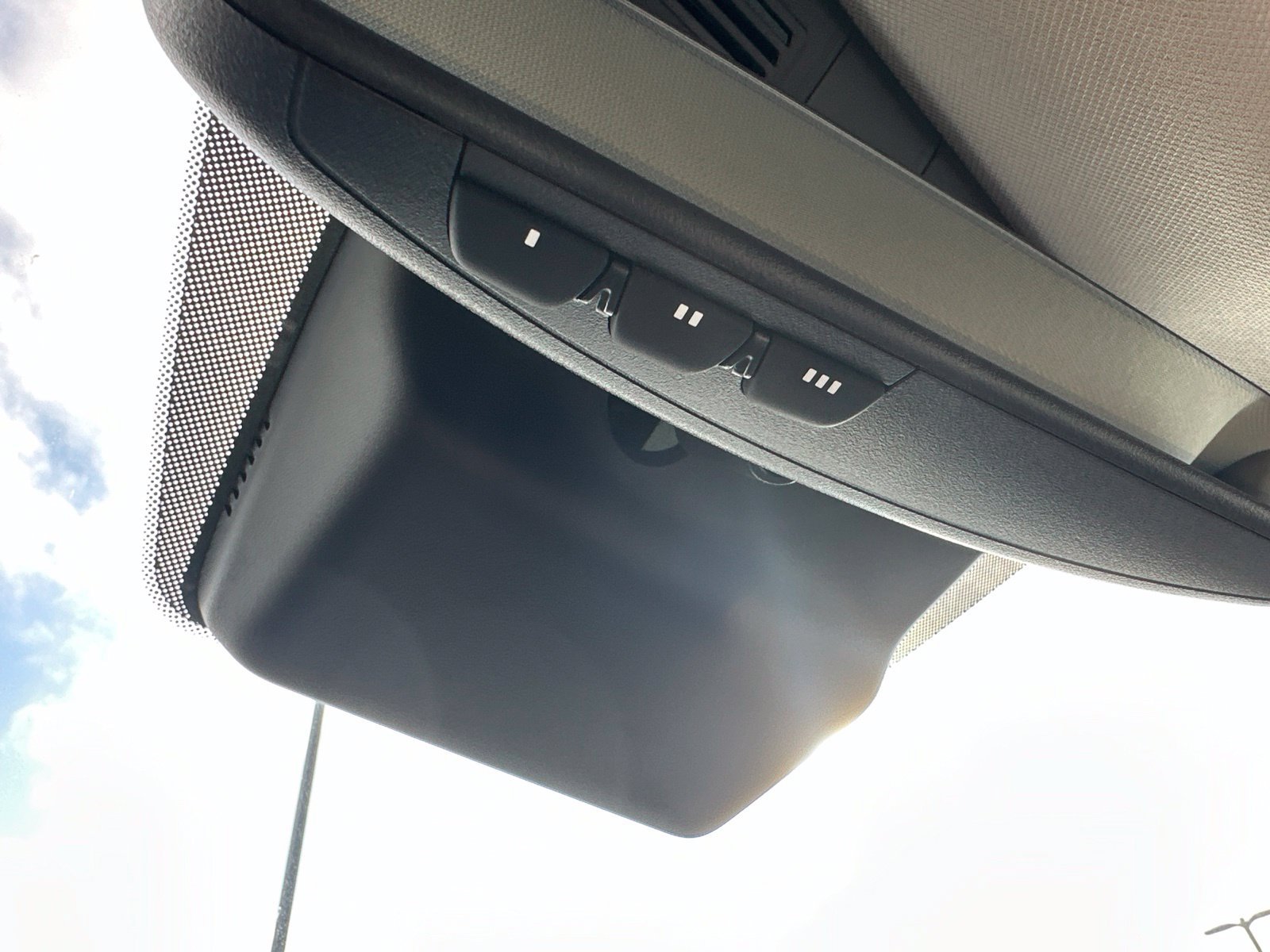 New 2026 Gray Hyundai Limited image 76