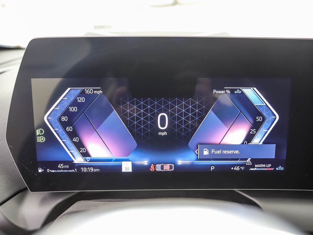 2025 BMW 2 Series 228 - Photo 14