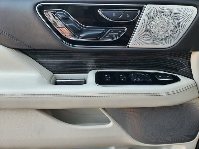 car-gallery-24