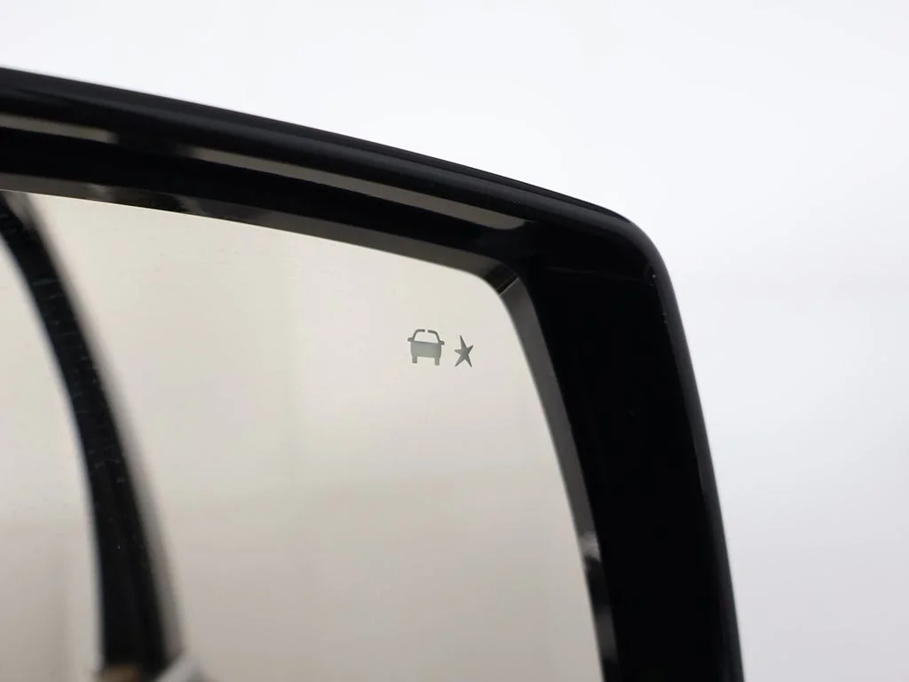 Photo 52