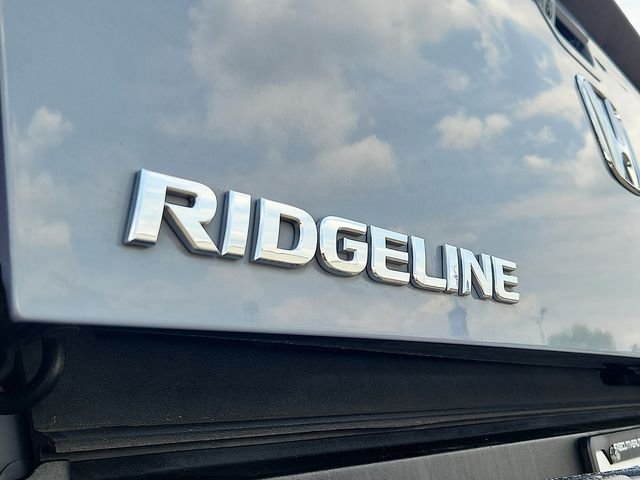 Used 2023  Honda RTL-E image 30