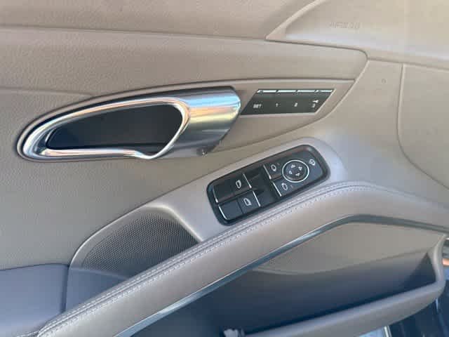 Used 2012  Porsche 991 Carrera S image 14