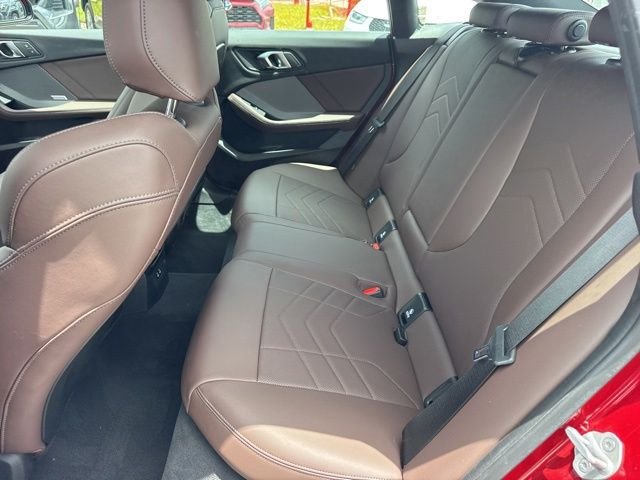 Used 2026 Red BMW 228 Gran Coupe image 20