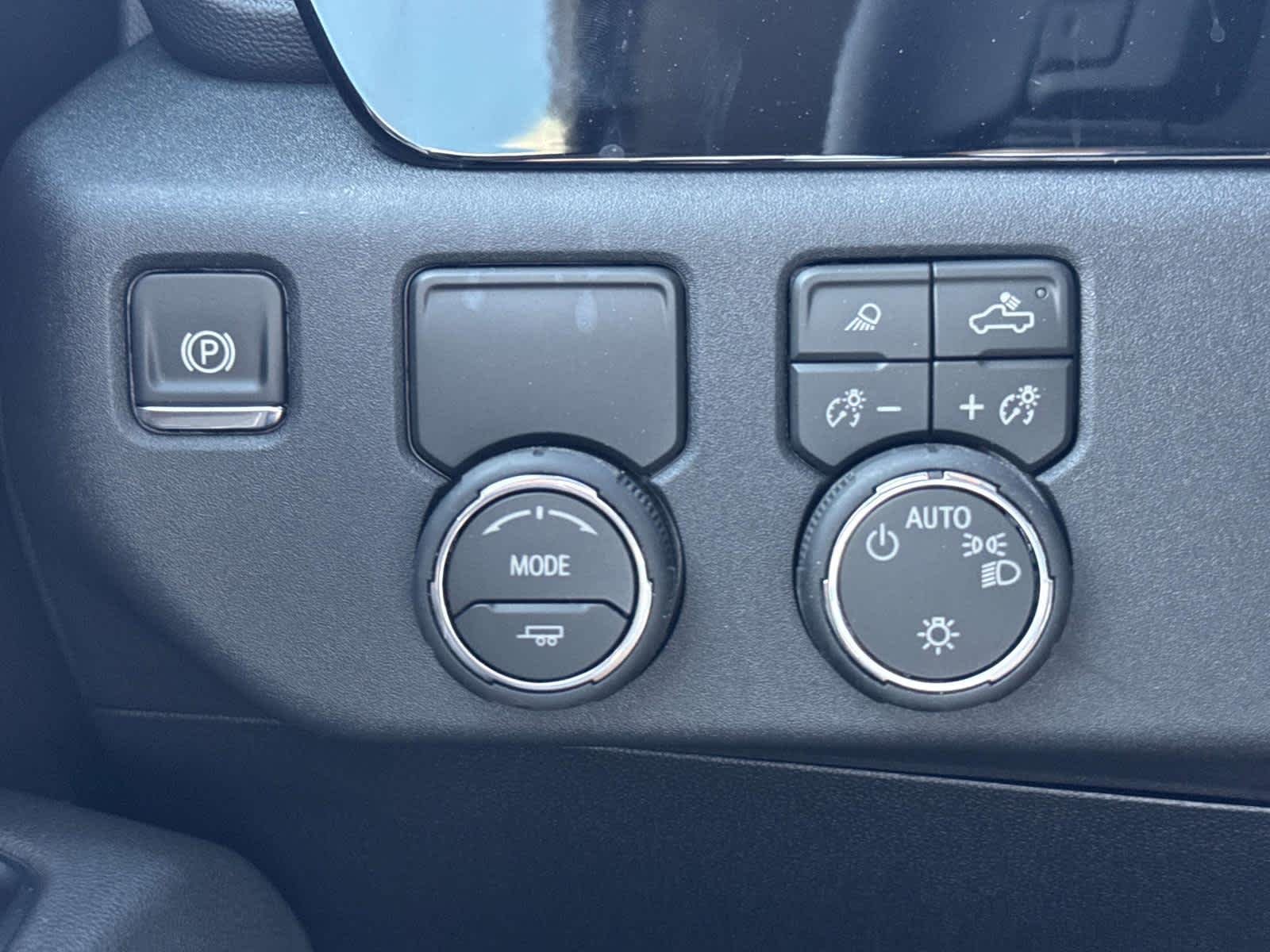 2026 Chevrolet Silverado 1500 LT - Photo 13