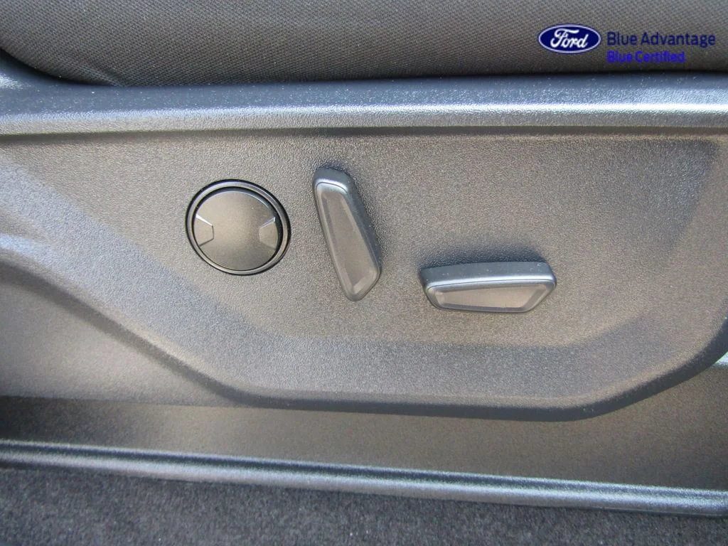 2023 Ford F-150 XLT - Photo 42